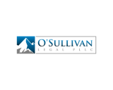 https://www.logocontest.com/public/logoimage/1655315432O Sullivan Legal PLLC.png